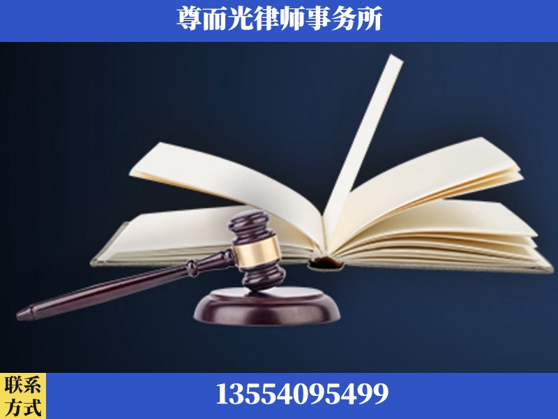 罗定-诉讼离婚专业律师