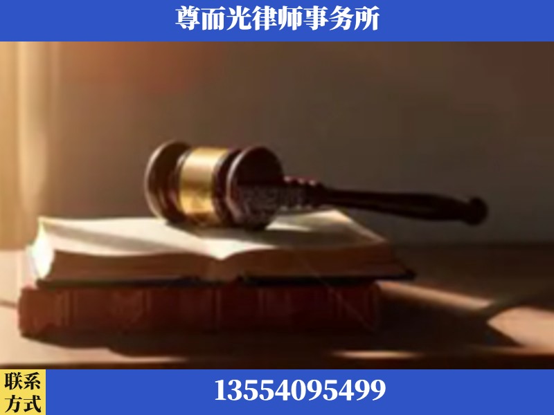 罗定-刑事辩护律师