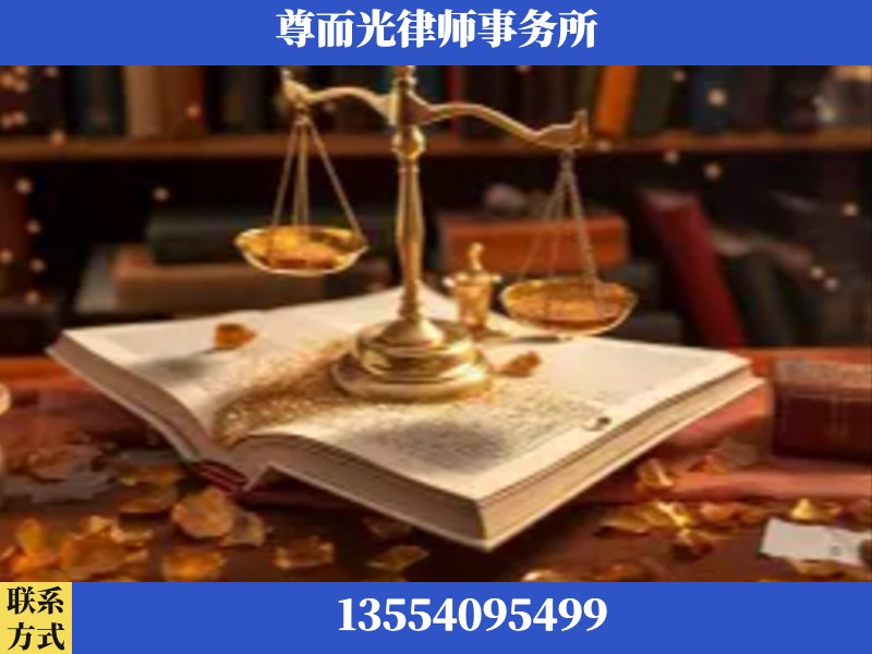 罗定-刑事诉讼律师